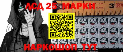 Альфа ПВП Жуковский