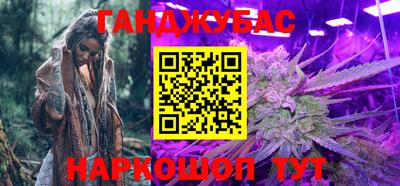 Альфа ПВП Жуковский