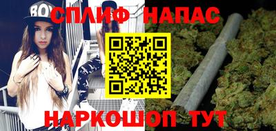 Альфа ПВП Жуковский